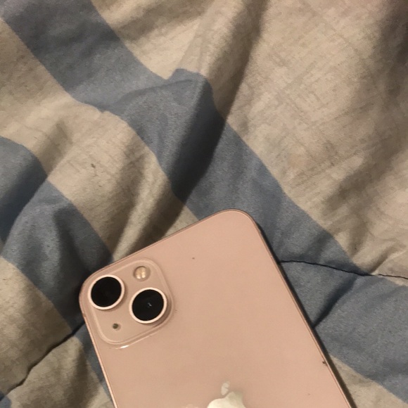 I got an upgrade don’t need it no more it’s not crack...